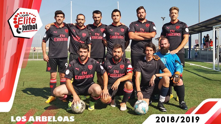 LUCHA POR EL TERCER PUESTO ZONA SUR DOMINGO MAÑANA 1ª DIVISIÓN
